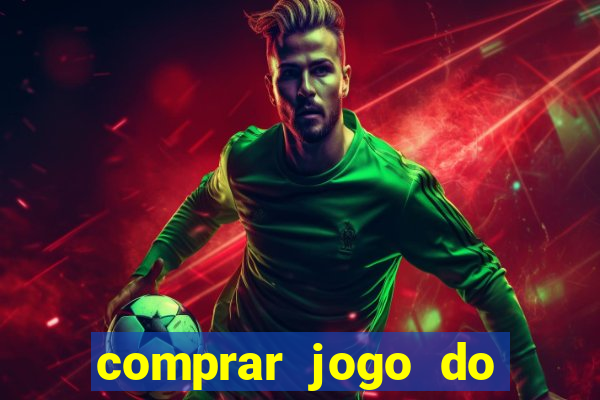 comprar jogo do corinthians premiere